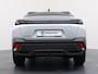 Peugeot 408 Allure - Elektrisch | 19" lichtmetalen velgen 'GRAPHITE' | Elektrische parkeerrem | Extra getinte achterste zijruiten en achterruit