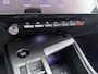 Peugeot 408 Allure - Elektrisch | 19" lichtmetalen velgen 'GRAPHITE' | Elektrische parkeerrem | Extra getinte achterste zijruiten en achterruit