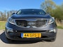 Kia Sportage 1.6 GDI X-ecutive Plus Pack | H-Leder | Clima | 17" Velgen | BT/AUX/USB | 6 Versnellingen | PDC | Cruise | LED |
