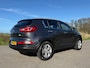 Kia Sportage 1.6 GDI X-ecutive Plus Pack | H-Leder | Clima | 17" Velgen | BT/AUX/USB | 6 Versnellingen | PDC | Cruise | LED |