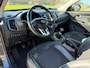 Kia Sportage 1.6 GDI X-ecutive Plus Pack | H-Leder | Clima | 17" Velgen | BT/AUX/USB | 6 Versnellingen | PDC | Cruise | LED |