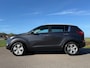 Kia Sportage 1.6 GDI X-ecutive Plus Pack | H-Leder | Clima | 17" Velgen | BT/AUX/USB | 6 Versnellingen | PDC | Cruise | LED |