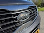 Kia Sportage 1.6 GDI X-ecutive Plus Pack | H-Leder | Clima | 17" Velgen | BT/AUX/USB | 6 Versnellingen | PDC | Cruise | LED |