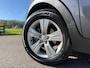 Kia Sportage 1.6 GDI X-ecutive Plus Pack | H-Leder | Clima | 17" Velgen | BT/AUX/USB | 6 Versnellingen | PDC | Cruise | LED |