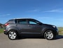 Kia Sportage 1.6 GDI X-ecutive Plus Pack | H-Leder | Clima | 17" Velgen | BT/AUX/USB | 6 Versnellingen | PDC | Cruise | LED |