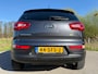 Kia Sportage 1.6 GDI X-ecutive Plus Pack | H-Leder | Clima | 17" Velgen | BT/AUX/USB | 6 Versnellingen | PDC | Cruise | LED |