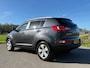 Kia Sportage 1.6 GDI X-ecutive Plus Pack | H-Leder | Clima | 17" Velgen | BT/AUX/USB | 6 Versnellingen | PDC | Cruise | LED |