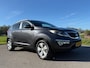 Kia Sportage 1.6 GDI X-ecutive Plus Pack | H-Leder | Clima | 17" Velgen | BT/AUX/USB | 6 Versnellingen | PDC | Cruise | LED |