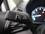 Ford EcoSport 1.0 EcoBoost Titanium | Winterpakket | Parkeercamera | Navigatie | B&O | Climate Control |