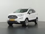 Ford EcoSport 1.0 EcoBoost Titanium | Winterpakket | Parkeercamera | Navigatie | B&O | Climate Control |