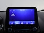 Ford EcoSport 1.0 EcoBoost Titanium | Winterpakket | Parkeercamera | Navigatie | B&O | Climate Control |