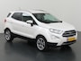 Ford EcoSport 1.0 EcoBoost Titanium | Winterpakket | Parkeercamera | Navigatie | B&O | Climate Control |