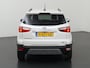 Ford EcoSport 1.0 EcoBoost Titanium | Winterpakket | Parkeercamera | Navigatie | B&O | Climate Control |