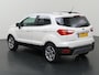 Ford EcoSport 1.0 EcoBoost Titanium | Winterpakket | Parkeercamera | Navigatie | B&O | Climate Control |