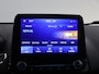 Ford EcoSport 1.0 EcoBoost Titanium | Winterpakket | Parkeercamera | Navigatie | B&O | Climate Control |