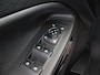 Ford EcoSport 1.0 EcoBoost Titanium | Winterpakket | Parkeercamera | Navigatie | B&O | Climate Control |
