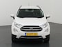 Ford EcoSport 1.0 EcoBoost Titanium | Winterpakket | Parkeercamera | Navigatie | B&O | Climate Control |