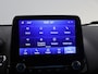 Ford EcoSport 1.0 EcoBoost Titanium | Winterpakket | Parkeercamera | Navigatie | B&O | Climate Control |
