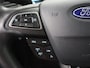 Ford EcoSport 1.0 EcoBoost Titanium | Winterpakket | Parkeercamera | Navigatie | B&O | Climate Control |