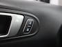 Ford EcoSport 1.0 EcoBoost Titanium | Winterpakket | Parkeercamera | Navigatie | B&O | Climate Control |