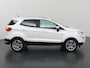 Ford EcoSport 1.0 EcoBoost Titanium | Winterpakket | Parkeercamera | Navigatie | B&O | Climate Control |