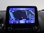 Ford EcoSport 1.0 EcoBoost Titanium | Winterpakket | Parkeercamera | Navigatie | B&O | Climate Control |