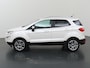 Ford EcoSport 1.0 EcoBoost Titanium | Winterpakket | Parkeercamera | Navigatie | B&O | Climate Control |