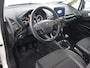 Ford EcoSport 1.0 EcoBoost Titanium | Winterpakket | Parkeercamera | Navigatie | B&O | Climate Control |