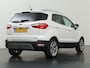 Ford EcoSport 1.0 EcoBoost Titanium | Winterpakket | Parkeercamera | Navigatie | B&O | Climate Control |