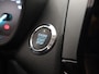 Ford EcoSport 1.0 EcoBoost Titanium | Winterpakket | Parkeercamera | Navigatie | B&O | Climate Control |