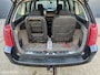Peugeot 307 SW 1.6 16V - APK T/M 12-02-2027 - 7 ZITS - ECC - CRUISE CONTROLE - PANORAMADAK - TREKHAAK - LM VELGEN - NAP - NL AUTO -