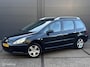 Peugeot 307 SW 1.6 16V - APK T/M 12-02-2027 - 7 ZITS - ECC - CRUISE CONTROLE - PANORAMADAK - TREKHAAK - LM VELGEN - NAP - NL AUTO -