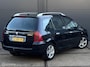 Peugeot 307 SW 1.6 16V - APK T/M 12-02-2027 - 7 ZITS - ECC - CRUISE CONTROLE - PANORAMADAK - TREKHAAK - LM VELGEN - NAP - NL AUTO -
