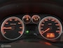 Peugeot 307 SW 1.6 16V - APK T/M 12-02-2027 - 7 ZITS - ECC - CRUISE CONTROLE - PANORAMADAK - TREKHAAK - LM VELGEN - NAP - NL AUTO -