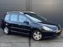 Peugeot 307 SW 1.6 16V - APK T/M 12-02-2027 - 7 ZITS - ECC - CRUISE CONTROLE - PANORAMADAK - TREKHAAK - LM VELGEN - NAP - NL AUTO -