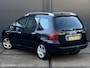 Peugeot 307 SW 1.6 16V - APK T/M 12-02-2027 - 7 ZITS - ECC - CRUISE CONTROLE - PANORAMADAK - TREKHAAK - LM VELGEN - NAP - NL AUTO -