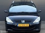 Peugeot 307 SW 1.6 16V - APK T/M 12-02-2027 - 7 ZITS - ECC - CRUISE CONTROLE - PANORAMADAK - TREKHAAK - LM VELGEN - NAP - NL AUTO -
