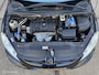 Peugeot 307 SW 1.6 16V - APK T/M 12-02-2027 - 7 ZITS - ECC - CRUISE CONTROLE - PANORAMADAK - TREKHAAK - LM VELGEN - NAP - NL AUTO -