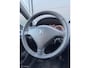 Peugeot 307 SW 1.6 16V - APK T/M 12-02-2027 - 7 ZITS - ECC - CRUISE CONTROLE - PANORAMADAK - TREKHAAK - LM VELGEN - NAP - NL AUTO -
