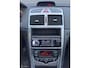 Peugeot 307 SW 1.6 16V - APK T/M 12-02-2027 - 7 ZITS - ECC - CRUISE CONTROLE - PANORAMADAK - TREKHAAK - LM VELGEN - NAP - NL AUTO -