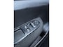 Peugeot 307 SW 1.6 16V - APK T/M 12-02-2027 - 7 ZITS - ECC - CRUISE CONTROLE - PANORAMADAK - TREKHAAK - LM VELGEN - NAP - NL AUTO -
