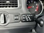 Volkswagen Polo 1.0 5-drs. Airco, Cruise, Carplay, NL-auto! 93 dkm!