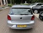 Volkswagen Polo 1.0 5-drs. Airco, Cruise, Carplay, NL-auto! 93 dkm!