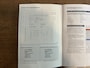Volkswagen Polo 1.0 5-drs. Airco, Cruise, Carplay, NL-auto! 93 dkm!