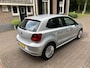 Volkswagen Polo 1.0 5-drs. Airco, Cruise, Carplay, NL-auto! 93 dkm!