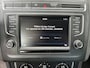 Volkswagen Polo 1.0 5-drs. Airco, Cruise, Carplay, NL-auto! 93 dkm!