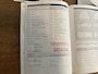 Volkswagen Polo 1.0 5-drs. Airco, Cruise, Carplay, NL-auto! 93 dkm!