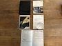 Volkswagen Polo 1.0 5-drs. Airco, Cruise, Carplay, NL-auto! 93 dkm!