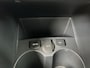 Volkswagen Polo 1.0 5-drs. Airco, Cruise, Carplay, NL-auto! 93 dkm!
