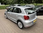Volkswagen Polo 1.0 5-drs. Airco, Cruise, Carplay, NL-auto! 93 dkm!